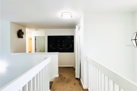 Купить виллу или дом в Киссимми, Флорида 9 комнат, 183.76м2, № 2102639 - фото 25