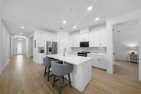 Villa ou maison à vendre à Punta Gorda, Floride: 3 chambres, 192.31 m2 № 2431630 - photo 11