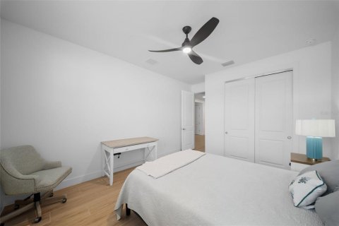 Villa ou maison à vendre à Punta Gorda, Floride: 3 chambres, 192.31 m2 № 2431630 - photo 19