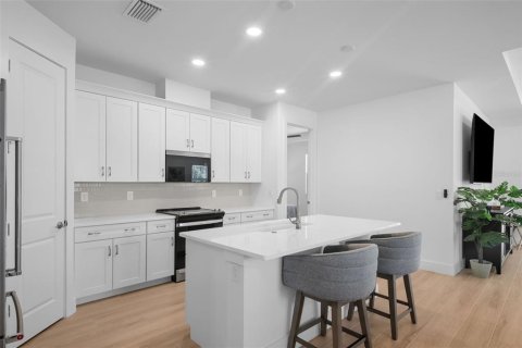 Villa ou maison à vendre à Punta Gorda, Floride: 3 chambres, 192.31 m2 № 2431630 - photo 13