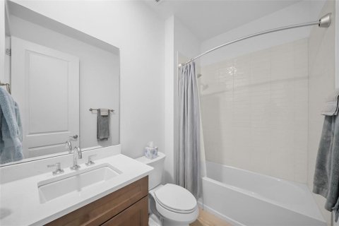 Villa ou maison à vendre à Punta Gorda, Floride: 3 chambres, 192.31 m2 № 2431630 - photo 20