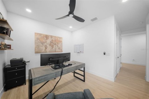 Villa ou maison à vendre à Punta Gorda, Floride: 3 chambres, 192.31 m2 № 2431630 - photo 23