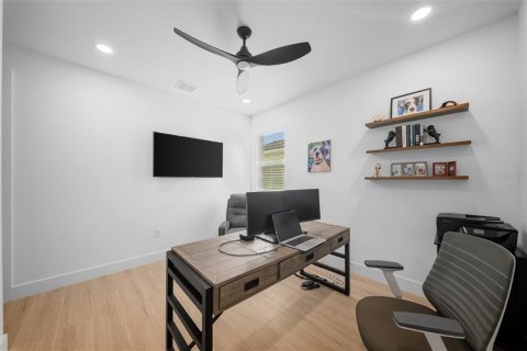 Villa ou maison à vendre à Punta Gorda, Floride: 3 chambres, 192.31 m2 № 2431630 - photo 22
