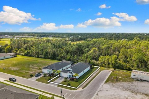 Villa ou maison à vendre à Punta Gorda, Floride: 3 chambres, 192.31 m2 № 2431630 - photo 30