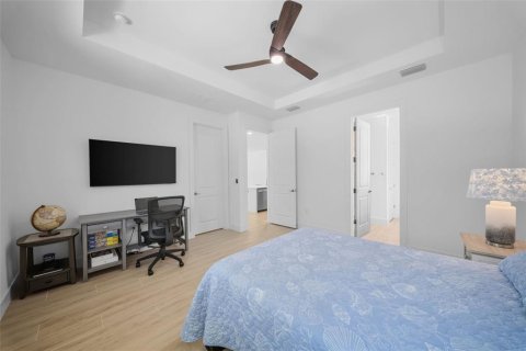 Villa ou maison à vendre à Punta Gorda, Floride: 3 chambres, 192.31 m2 № 2431630 - photo 16