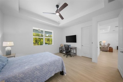 Villa ou maison à vendre à Punta Gorda, Floride: 3 chambres, 192.31 m2 № 2431630 - photo 14