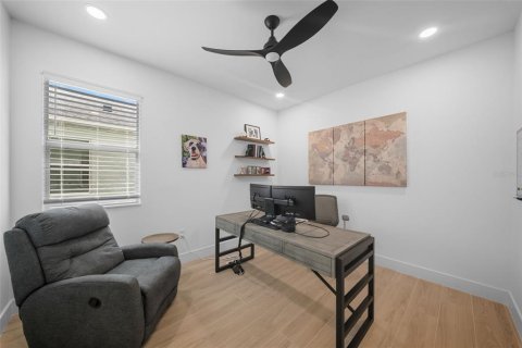 Villa ou maison à vendre à Punta Gorda, Floride: 3 chambres, 192.31 m2 № 2431630 - photo 21