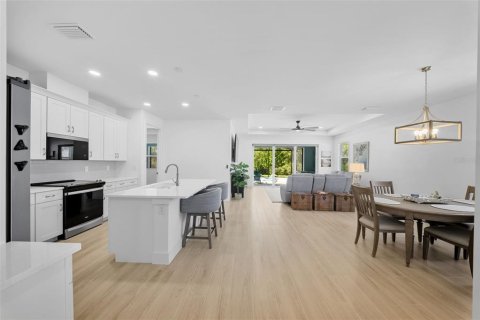 Villa ou maison à vendre à Punta Gorda, Floride: 3 chambres, 192.31 m2 № 2431630 - photo 3