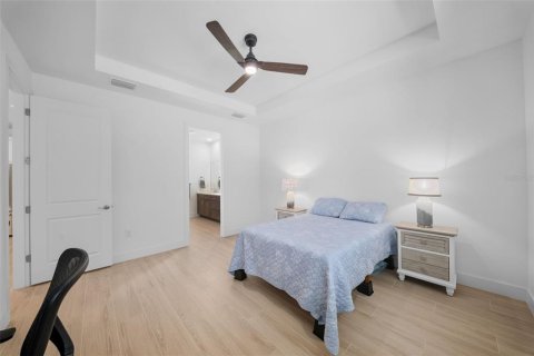 Villa ou maison à vendre à Punta Gorda, Floride: 3 chambres, 192.31 m2 № 2431630 - photo 15
