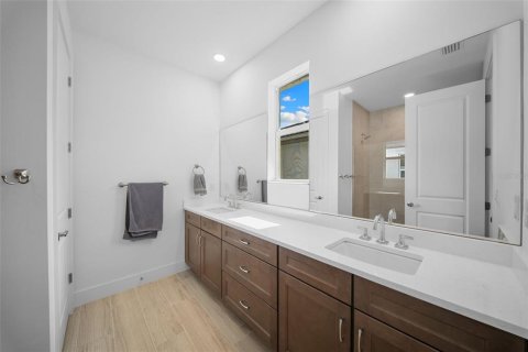 Villa ou maison à vendre à Punta Gorda, Floride: 3 chambres, 192.31 m2 № 2431630 - photo 17
