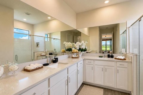 Casa en venta en Port St. Lucie, Florida, 4 dormitorios, 248.61 m2 № 2392535 - foto 8