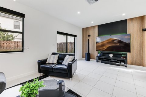 Adosado en venta en Homestead, Florida, 4 dormitorios, 186.27 m2 № 2002866 - foto 27