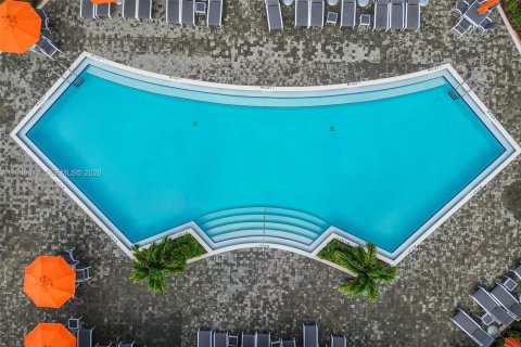 Adosado en venta en Homestead, Florida, 4 dormitorios, 186.27 m2 № 2002866 - foto 16