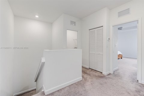 Adosado en venta en Homestead, Florida, 4 dormitorios, 186.27 m2 № 2002866 - foto 29