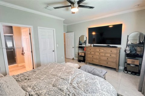Купить виллу или дом в Окленд-Парк, Флорида 3 спальни, 139.35м2, № 1955532 - фото 13
