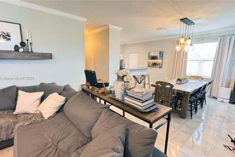 Купить виллу или дом в Окленд-Парк, Флорида 3 спальни, 139.35м2, № 1955532 - фото 12