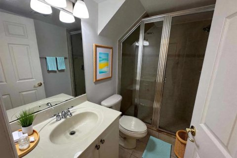 Townhouse in Boynton Beach, Florida 3 bedrooms, 200.76 sq.m. № 2184593 - photo 11
