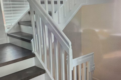 Townhouse in Boynton Beach, Florida 3 bedrooms, 200.76 sq.m. № 2184593 - photo 18