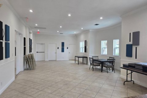 Townhouse in Boynton Beach, Florida 3 bedrooms, 200.76 sq.m. № 2184593 - photo 6