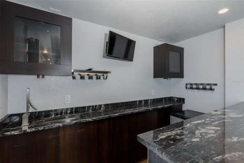 Casa en venta en New Port Richey, Florida, 3 dormitorios, 200.2 m2 № 1866476 - foto 24