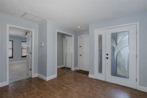 Casa en venta en New Port Richey, Florida, 3 dormitorios, 200.2 m2 № 1866476 - foto 6