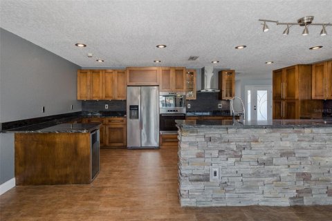 Casa en venta en New Port Richey, Florida, 3 dormitorios, 200.2 m2 № 1866476 - foto 16