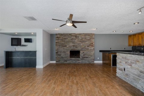 Casa en venta en New Port Richey, Florida, 3 dormitorios, 200.2 m2 № 1866476 - foto 15
