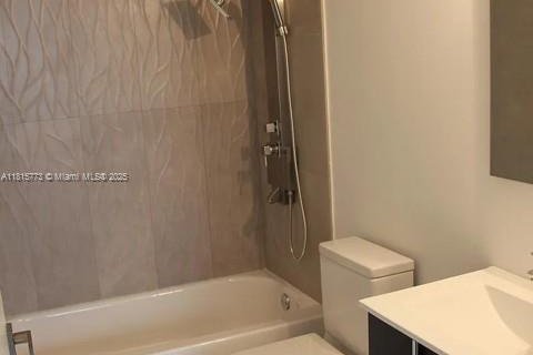 Copropriété à vendre à Miami Beach, Floride: 1 chambre, 46.82 m2 № 1937559 - photo 7