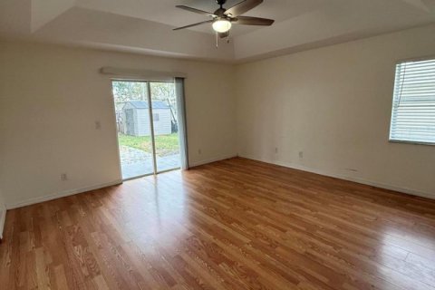 House in Port St. Lucie, Florida 3 bedrooms, 145.21 sq.m. № 2083213 - photo 12