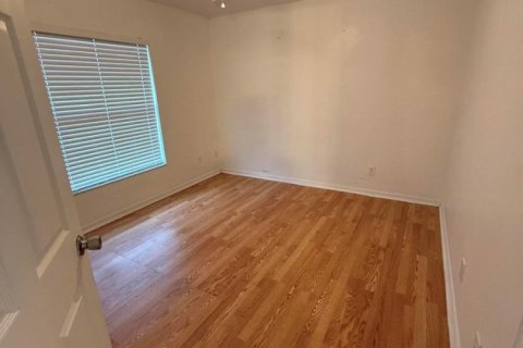 House in Port St. Lucie, Florida 3 bedrooms, 145.21 sq.m. № 2083213 - photo 5