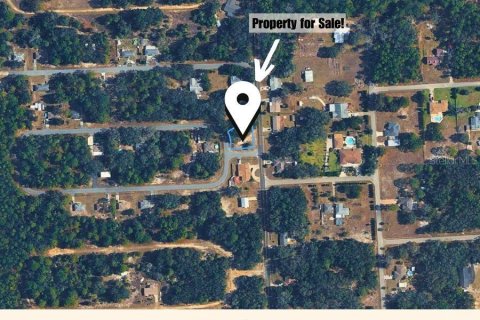 Land in Crystal River, Florida № 2218804 - photo 19