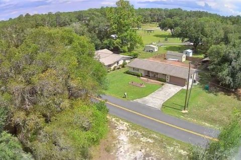 Land in Crystal River, Florida № 2218804 - photo 9