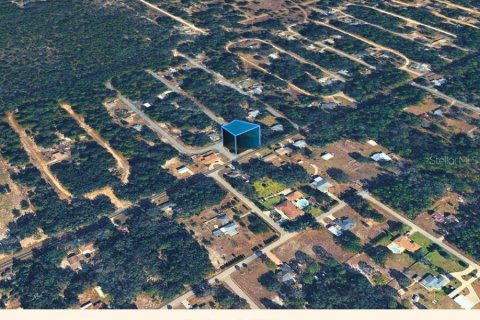 Land in Crystal River, Florida № 2218804 - photo 21
