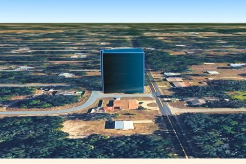 Land in Crystal River, Florida № 2218804 - photo 20
