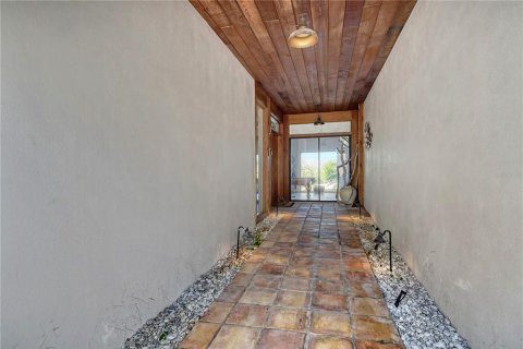 Villa ou maison à vendre à Longboat Key, Floride: 3 chambres, 265.42 m2 № 1883523 - photo 5
