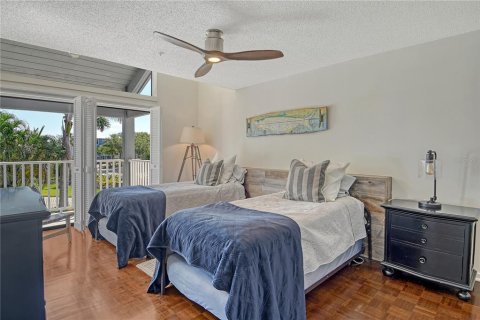 Villa ou maison à vendre à Longboat Key, Floride: 3 chambres, 265.42 m2 № 1883523 - photo 23