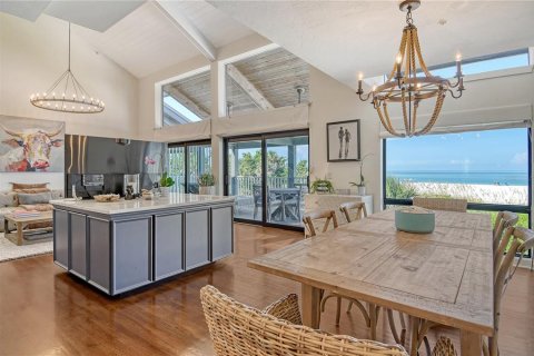 Villa ou maison à vendre à Longboat Key, Floride: 3 chambres, 265.42 m2 № 1883523 - photo 15