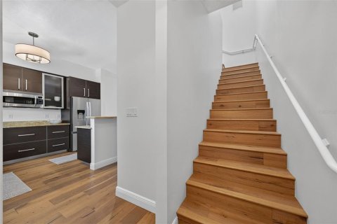Copropriété à vendre à Sarasota, Floride: 2 chambres, 137.03 m2 № 2210292 - photo 19