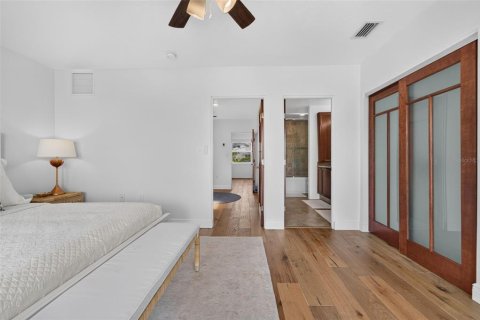 Copropriété à vendre à Sarasota, Floride: 2 chambres, 137.03 m2 № 2210292 - photo 26