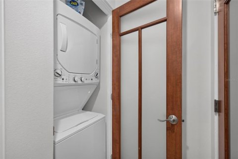 Copropriété à vendre à Sarasota, Floride: 2 chambres, 137.03 m2 № 2210292 - photo 18