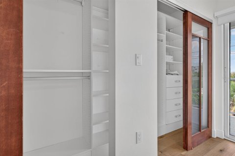 Copropriété à vendre à Sarasota, Floride: 2 chambres, 137.03 m2 № 2210292 - photo 27