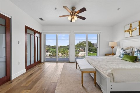 Copropriété à vendre à Sarasota, Floride: 2 chambres, 137.03 m2 № 2210292 - photo 23