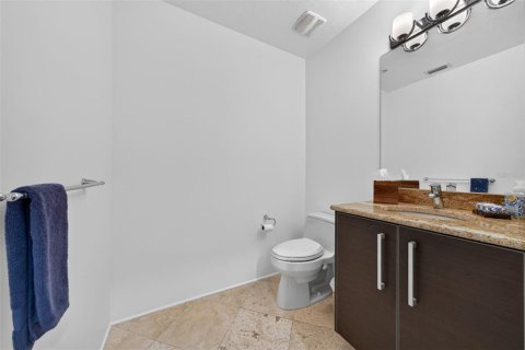Copropriété à vendre à Sarasota, Floride: 2 chambres, 137.03 m2 № 2210292 - photo 16