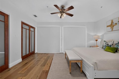 Copropriété à vendre à Sarasota, Floride: 2 chambres, 137.03 m2 № 2210292 - photo 24