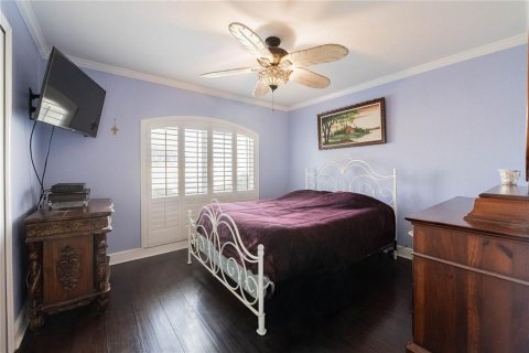 Casa en venta en Winter Haven, Florida, 3 dormitorios, 218.51 m2 № 2295170 - foto 27