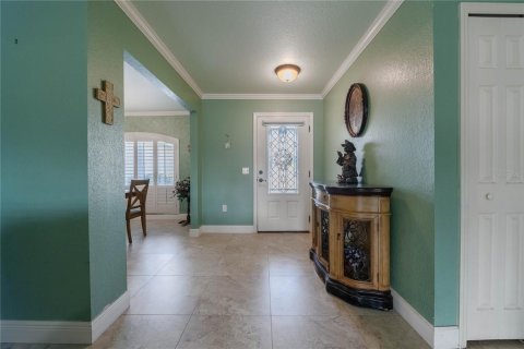 Casa en venta en Winter Haven, Florida, 3 dormitorios, 218.51 m2 № 2295170 - foto 6