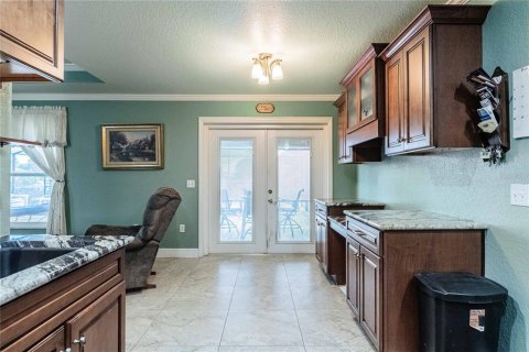 Casa en venta en Winter Haven, Florida, 3 dormitorios, 218.51 m2 № 2295170 - foto 12