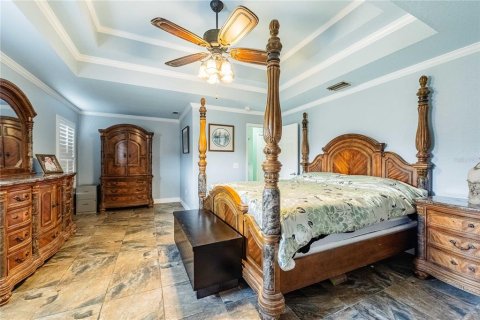 Casa en venta en Winter Haven, Florida, 3 dormitorios, 218.51 m2 № 2295170 - foto 19