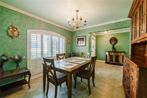 Casa en venta en Winter Haven, Florida, 3 dormitorios, 218.51 m2 № 2295170 - foto 9