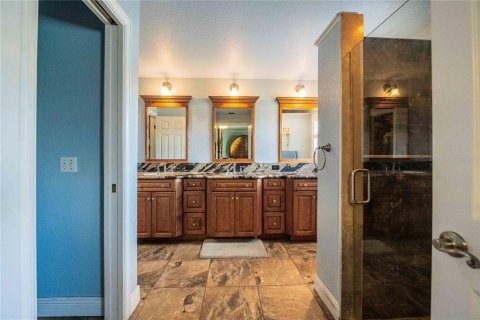 Casa en venta en Winter Haven, Florida, 3 dormitorios, 218.51 m2 № 2295170 - foto 22